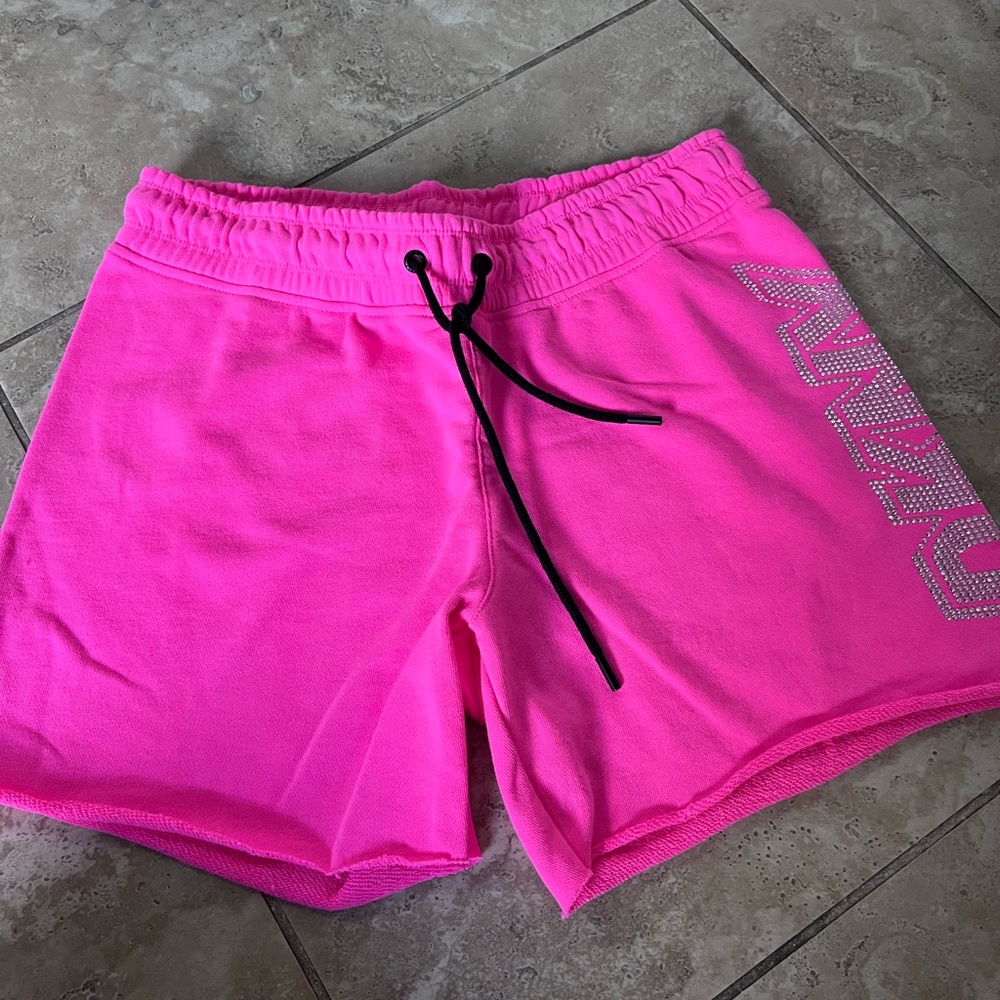 Dkny shorts